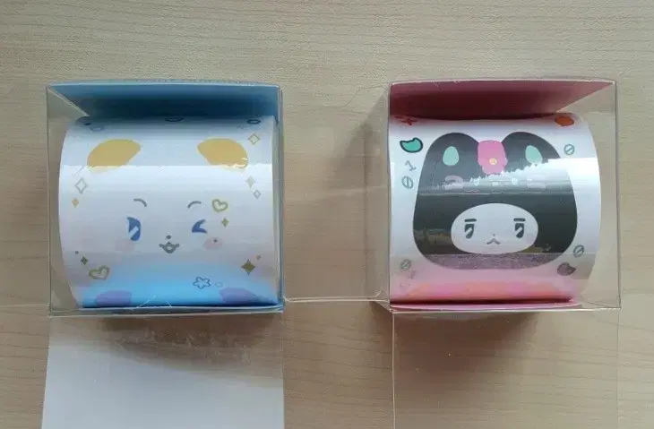 thumbnail-4
